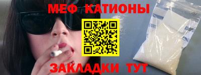 a pvp Аша