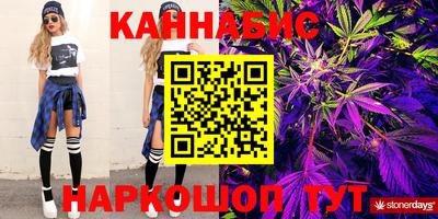mdpv Ачхой-Мартан