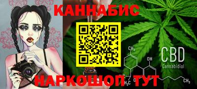 mdpv Ачхой-Мартан