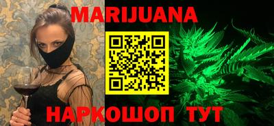 mdpv Ачхой-Мартан