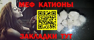 a pvp Аша